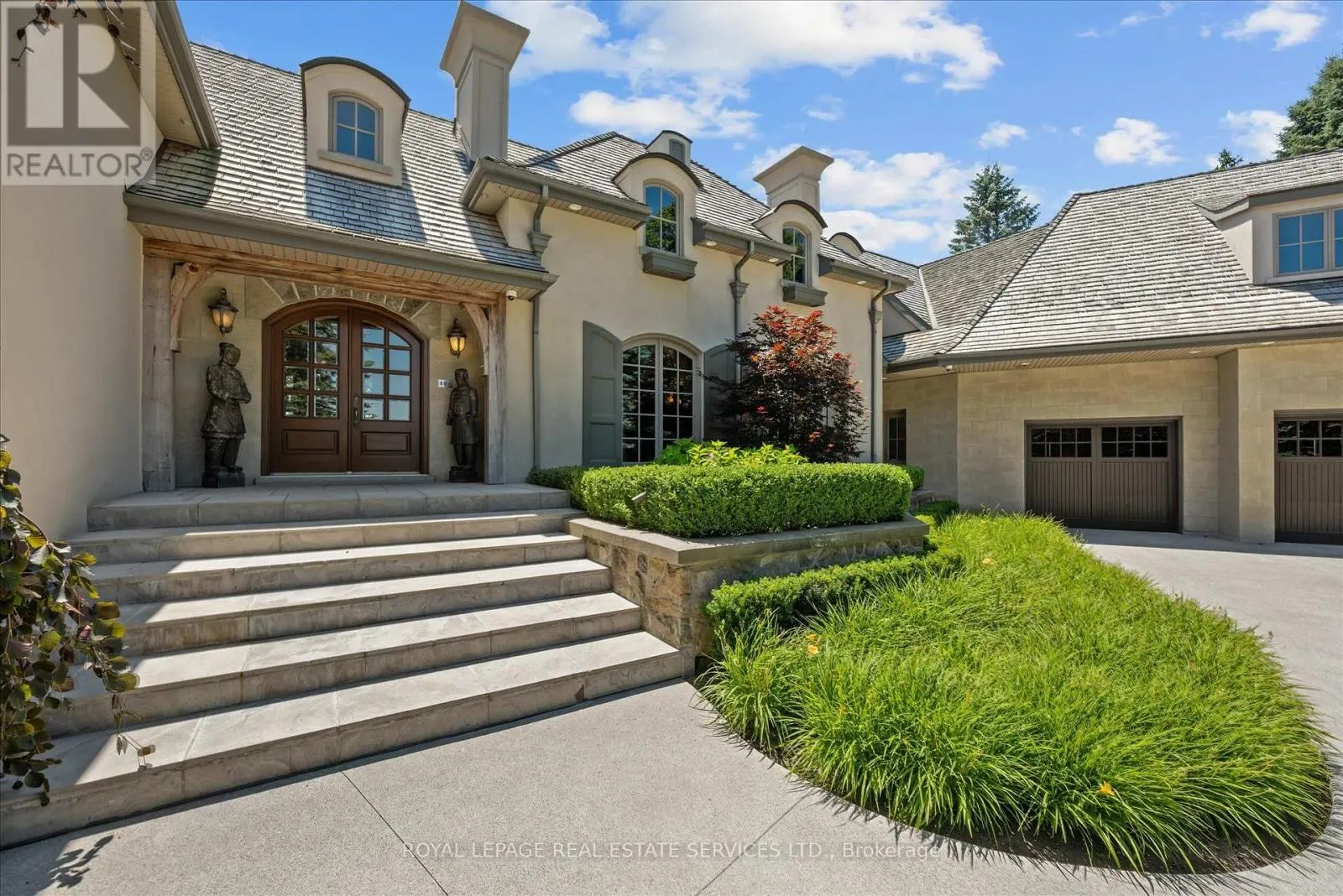 10090 PINEVIEW TRAIL