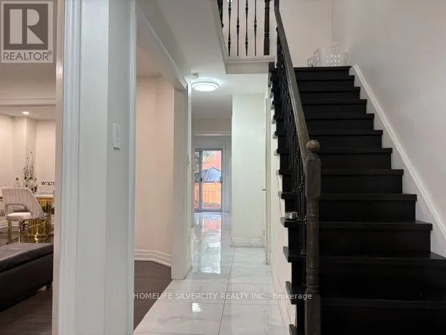 124 JORDAN DRIVE