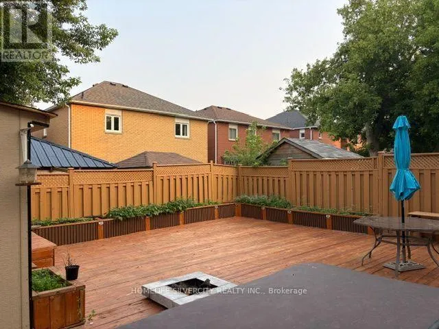 124 JORDAN DRIVE