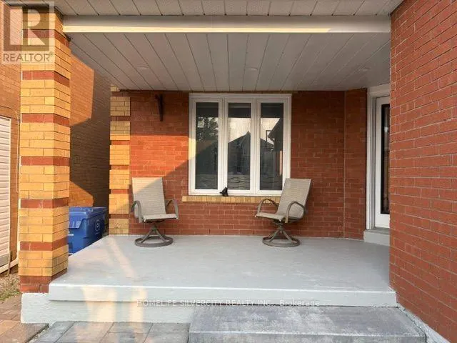 124 JORDAN DRIVE