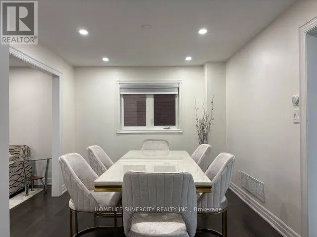 124 JORDAN DRIVE