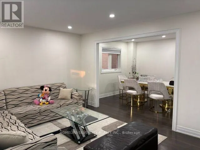124 JORDAN DRIVE