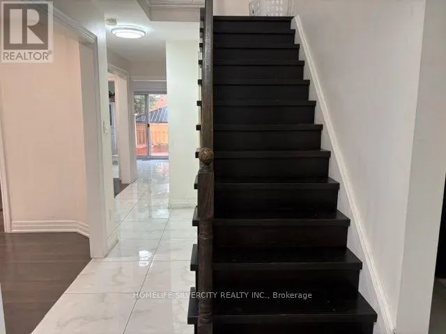 124 JORDAN DRIVE
