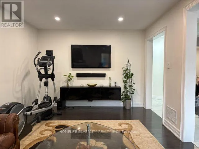 124 JORDAN DRIVE