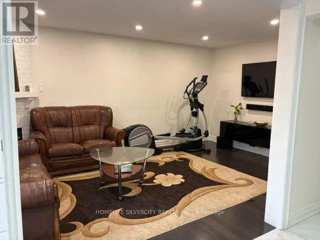124 JORDAN DRIVE