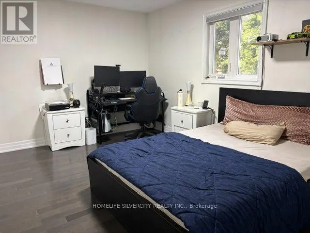 124 JORDAN DRIVE