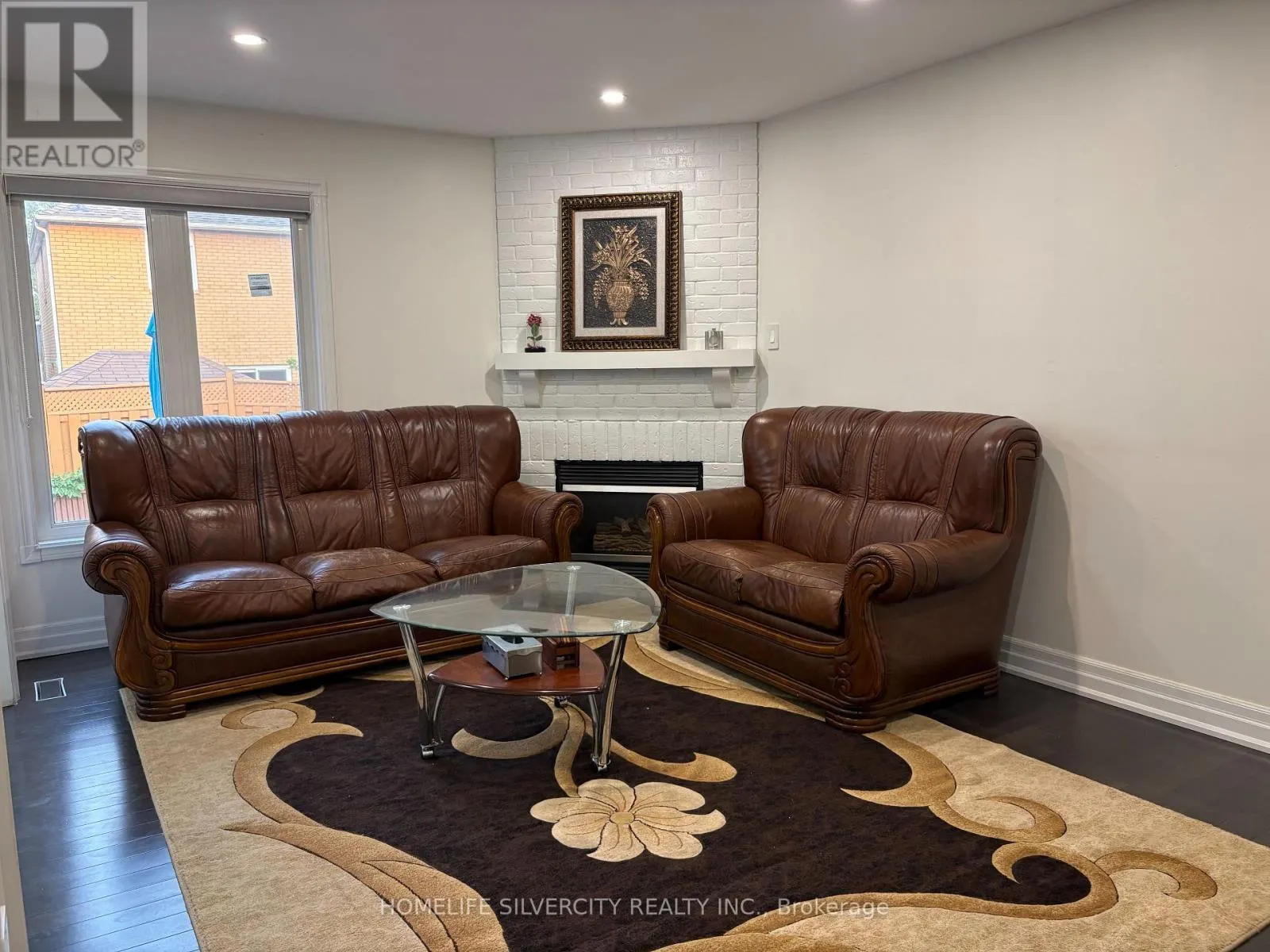 124 JORDAN DRIVE
