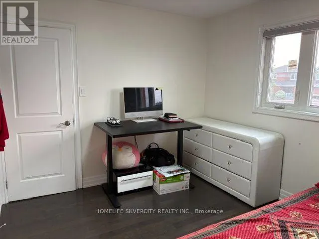 124 JORDAN DRIVE