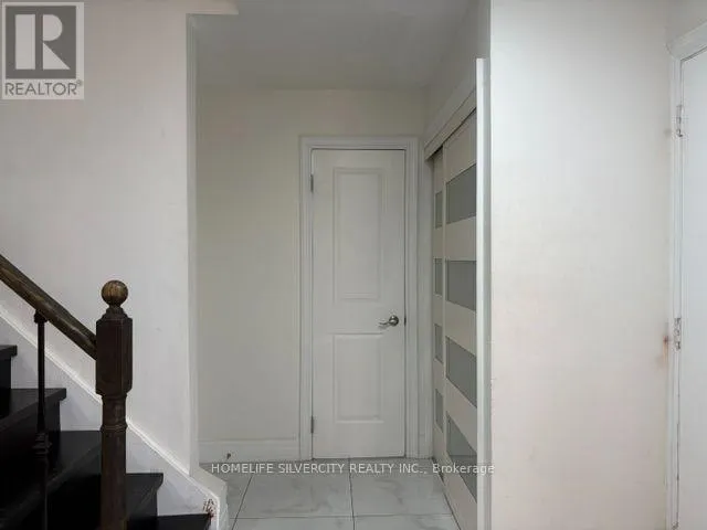 124 JORDAN DRIVE