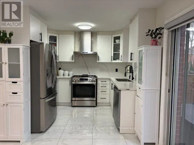124 JORDAN DRIVE