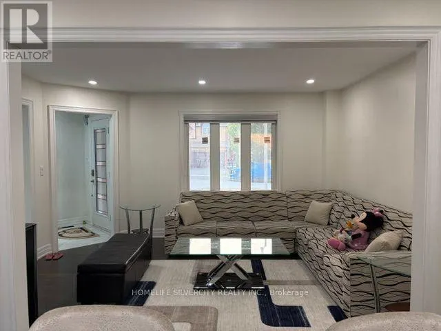 124 JORDAN DRIVE