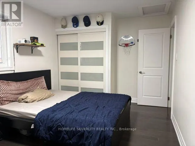 124 JORDAN DRIVE
