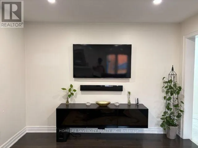 124 JORDAN DRIVE