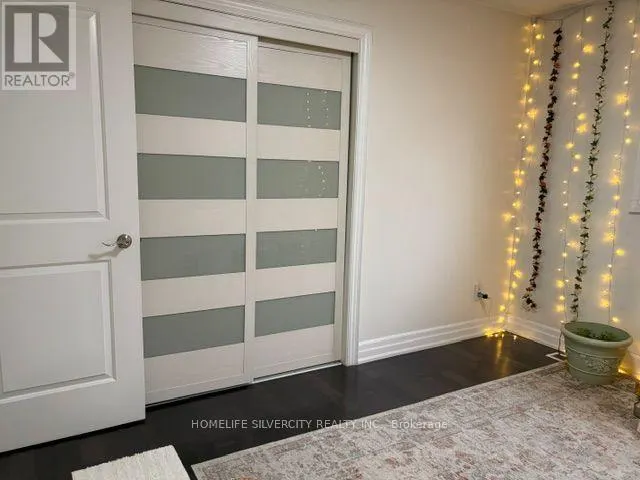 124 JORDAN DRIVE