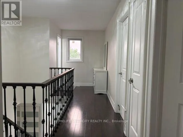 124 JORDAN DRIVE