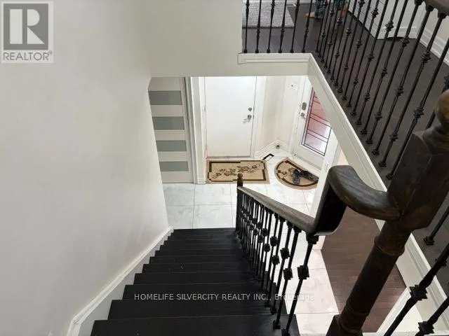 124 JORDAN DRIVE