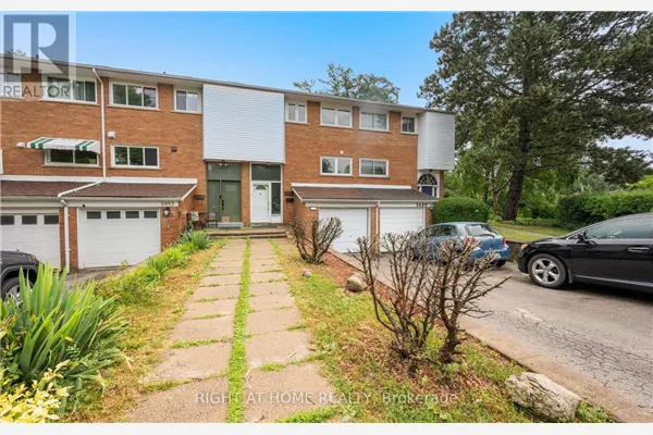 5491 SCHUELLER CRESCENT