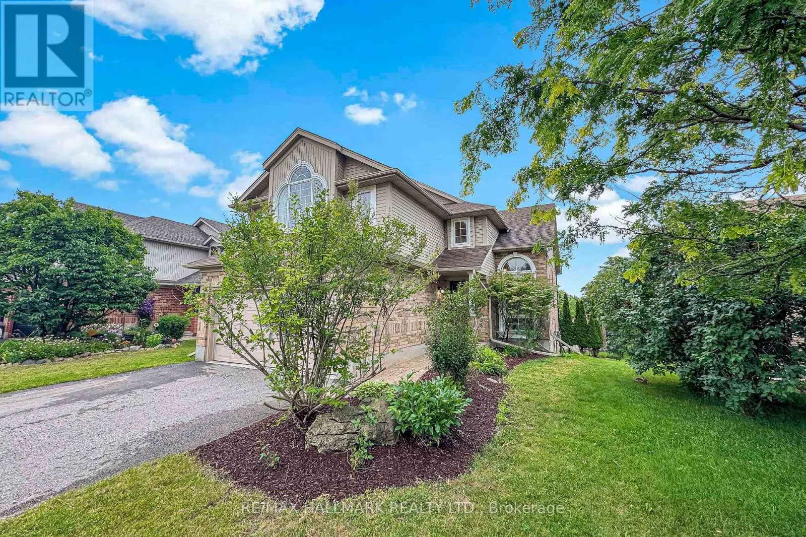 71 HUNTER ROAD