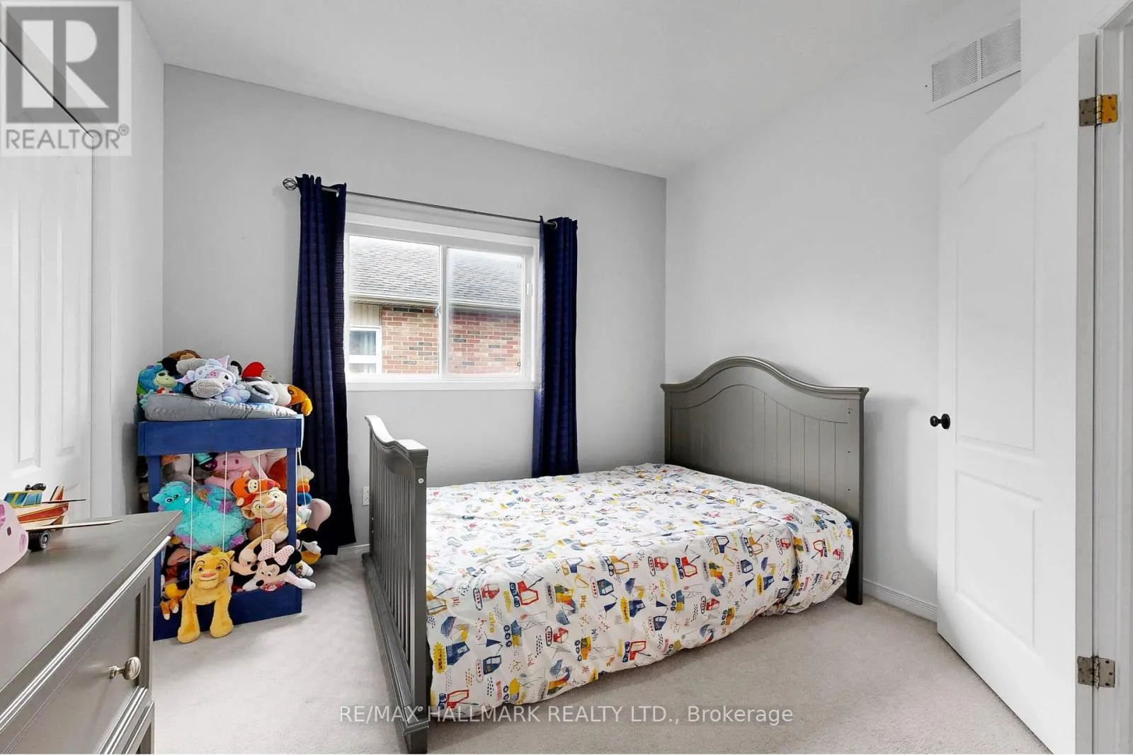 71 HUNTER ROAD
