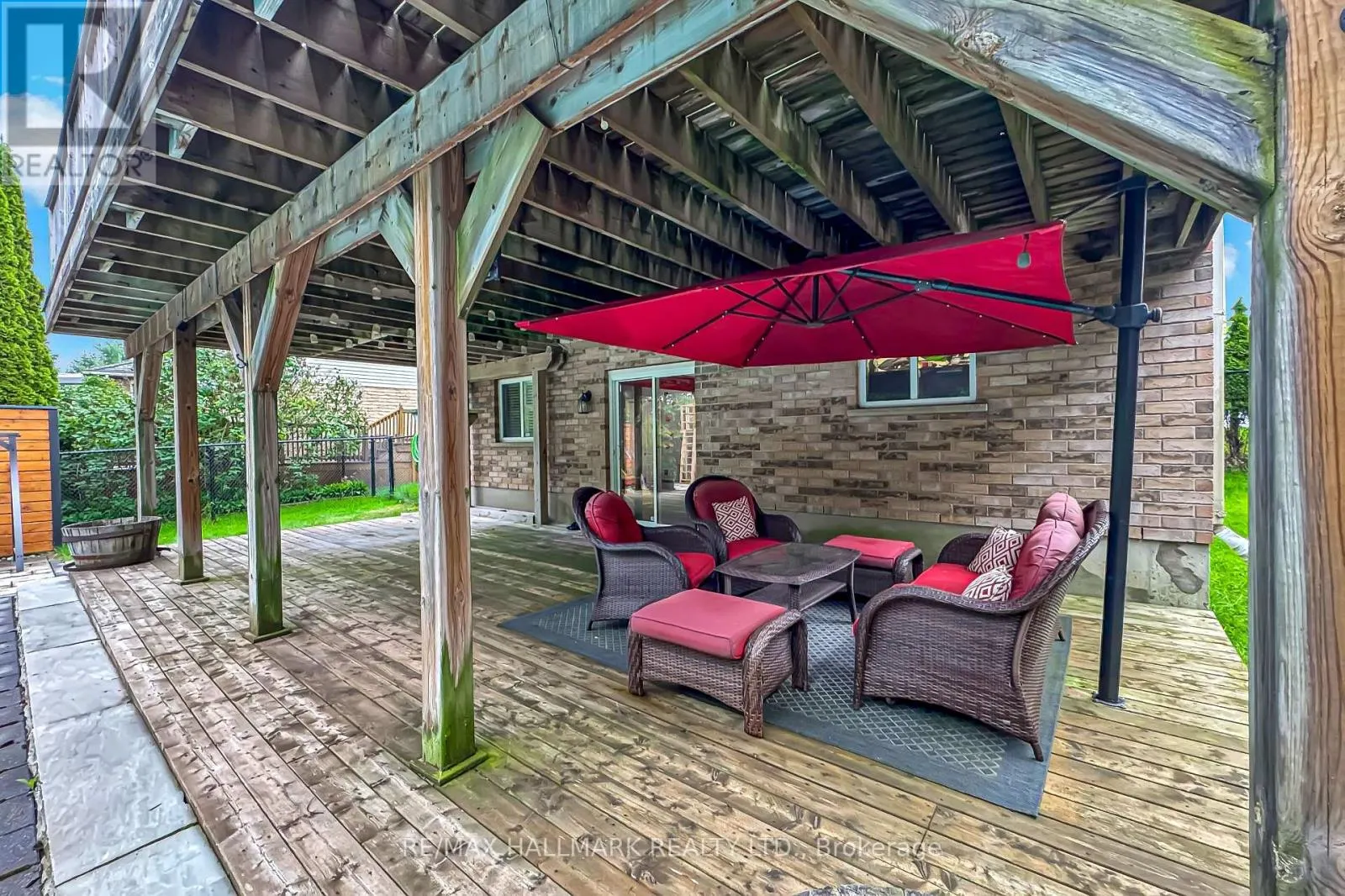 71 HUNTER ROAD