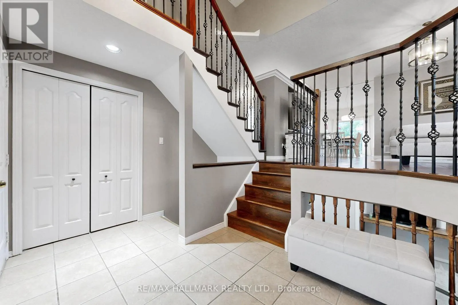 71 HUNTER ROAD