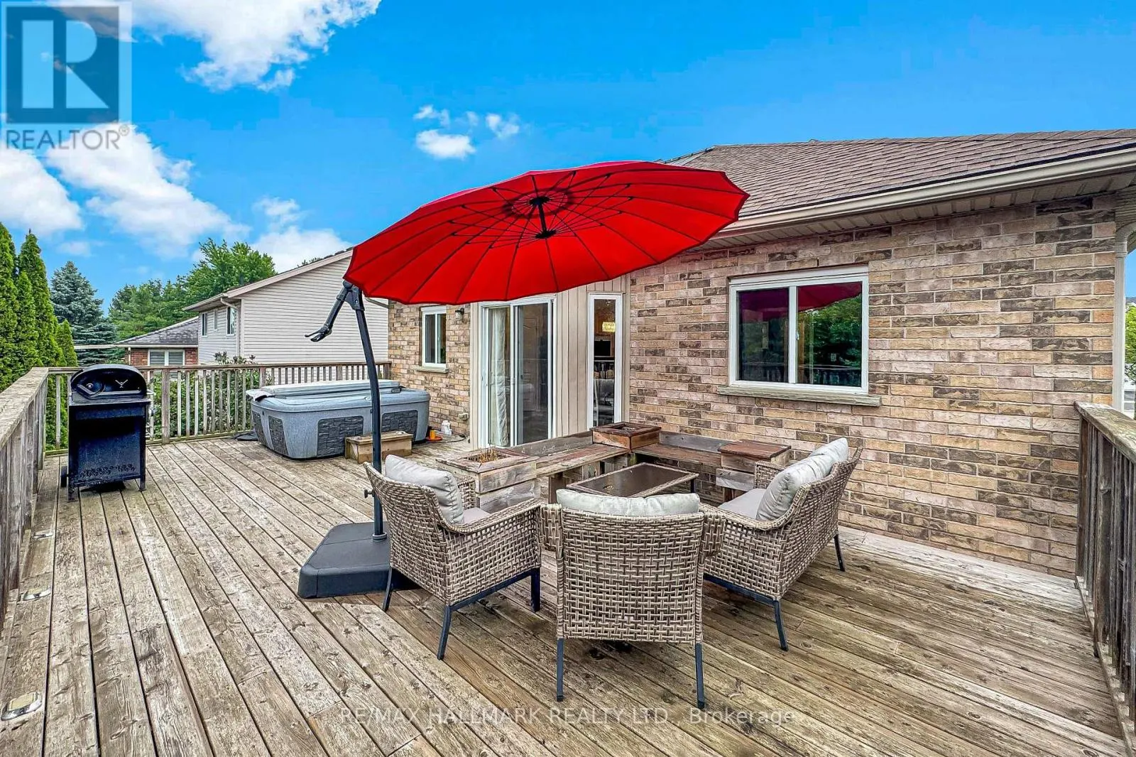 71 HUNTER ROAD