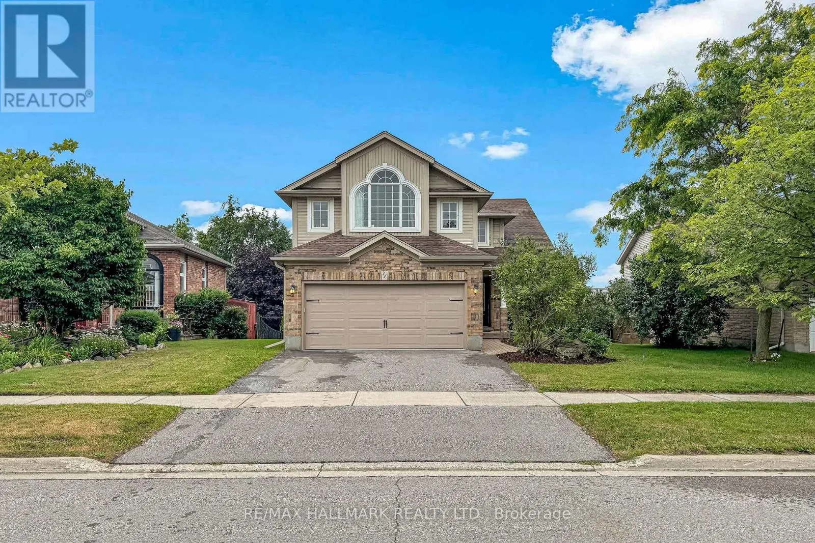 71 HUNTER ROAD