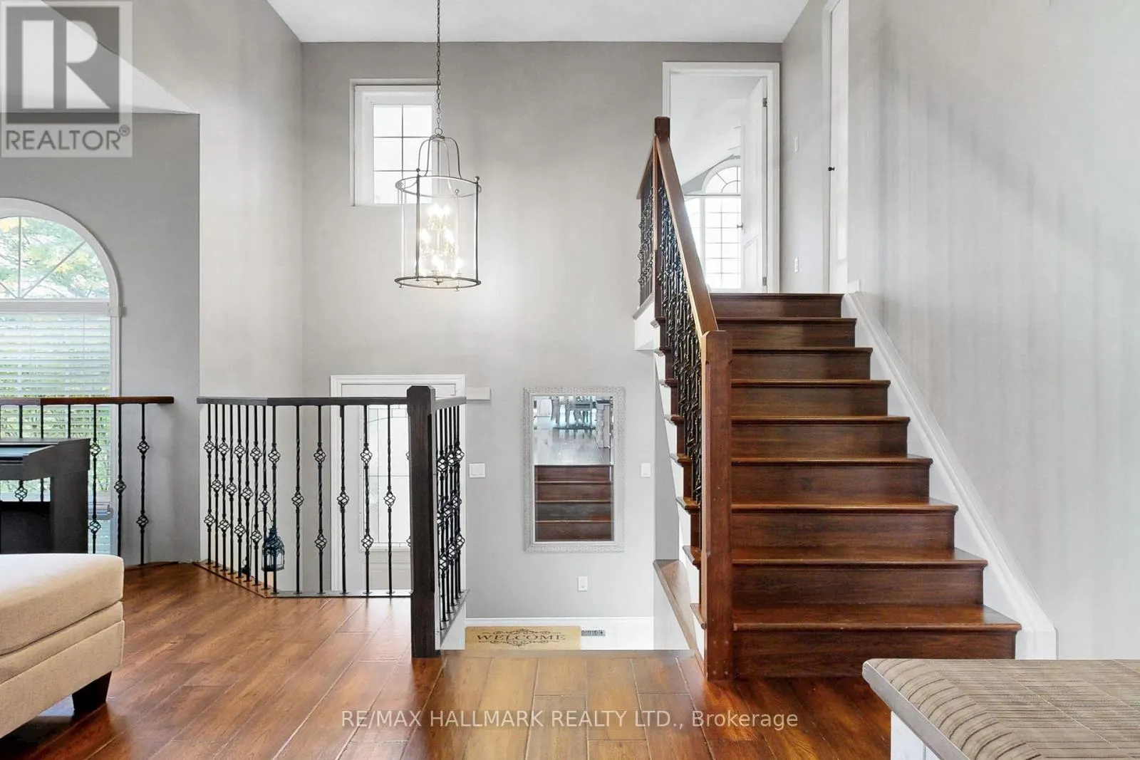 71 HUNTER ROAD