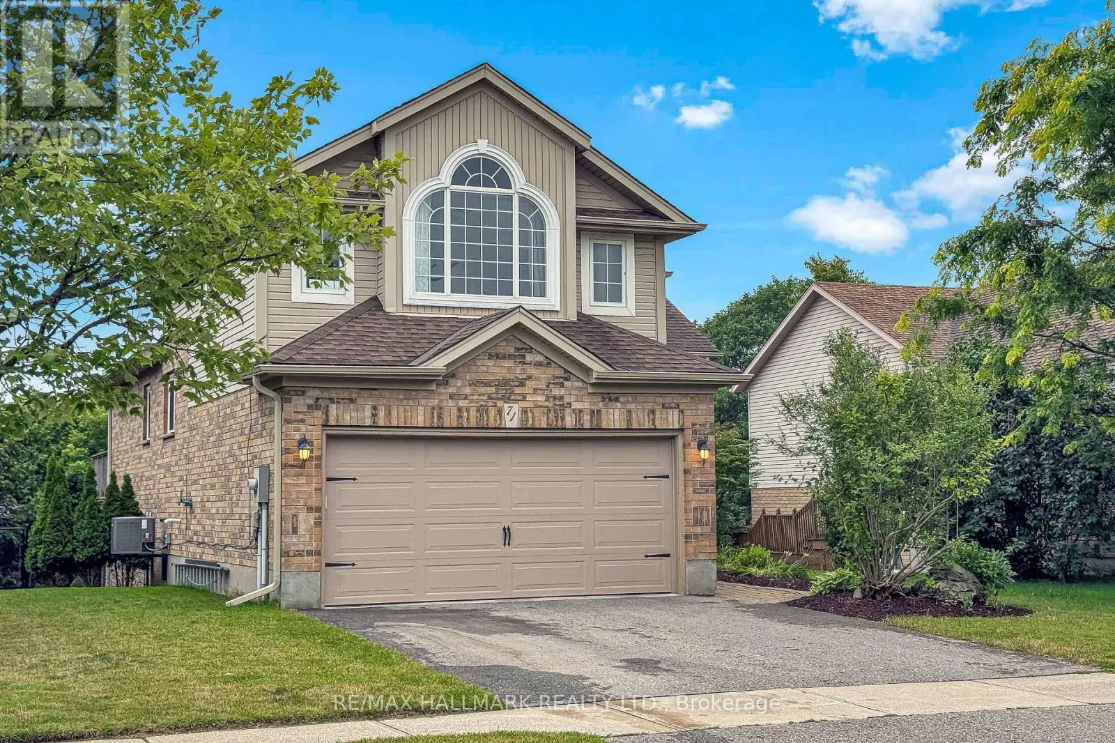 71 HUNTER ROAD