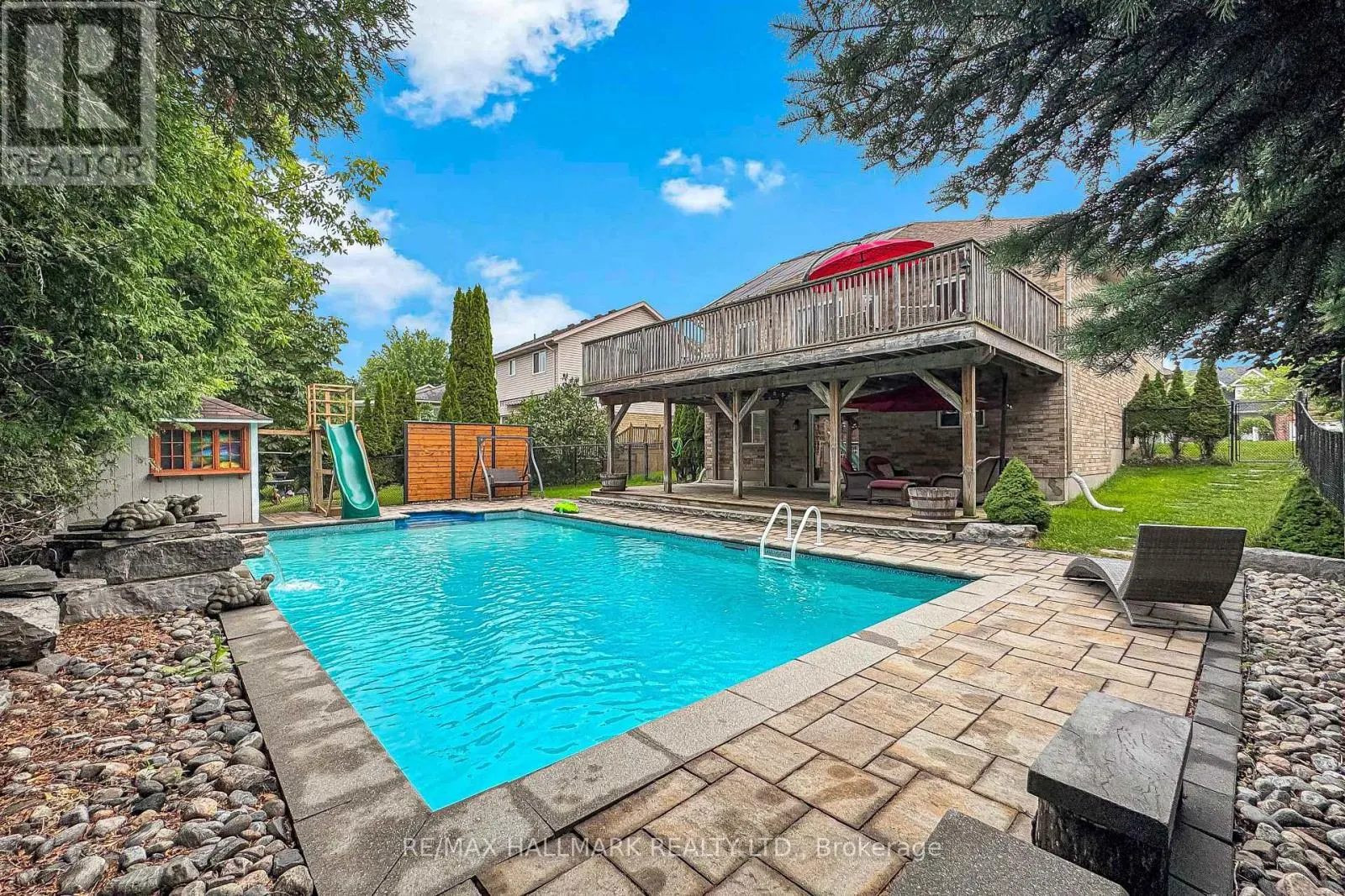 71 HUNTER ROAD
