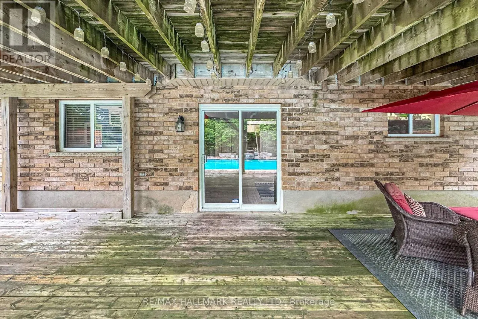 71 HUNTER ROAD