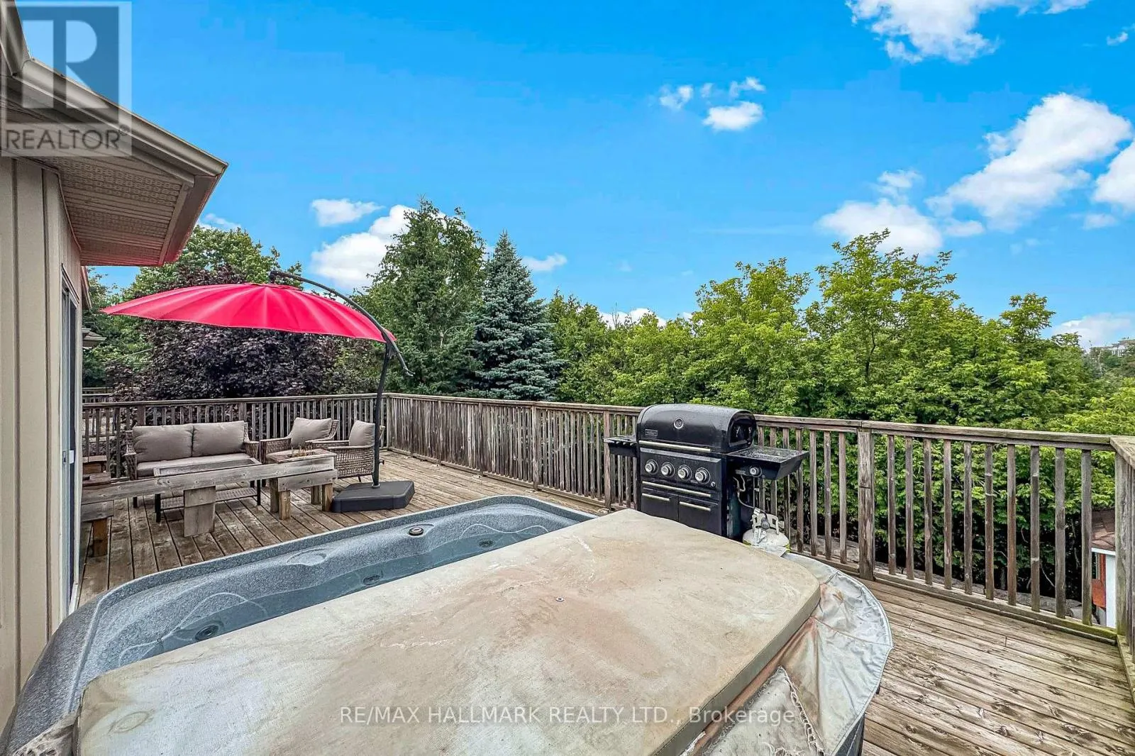 71 HUNTER ROAD