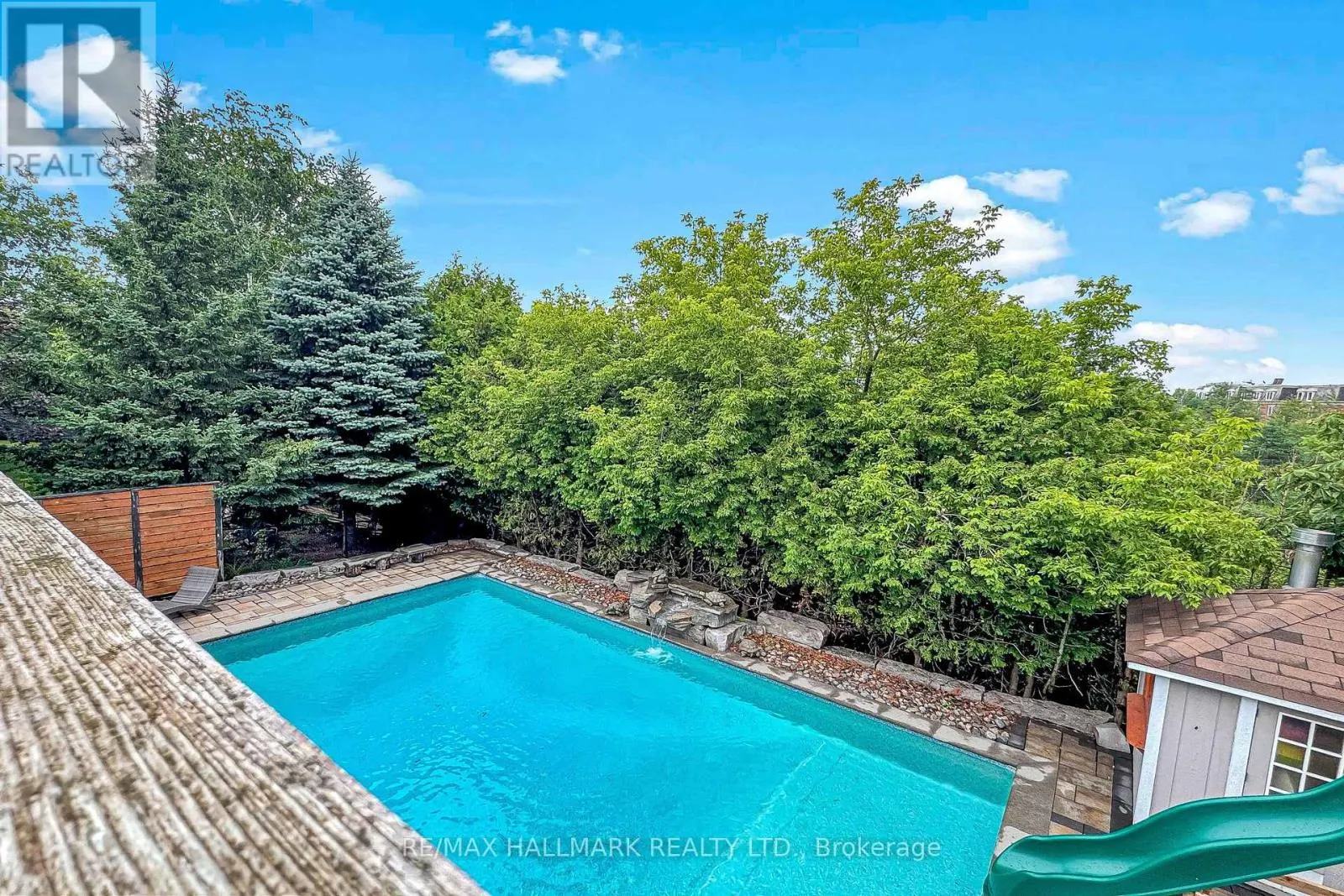 71 HUNTER ROAD