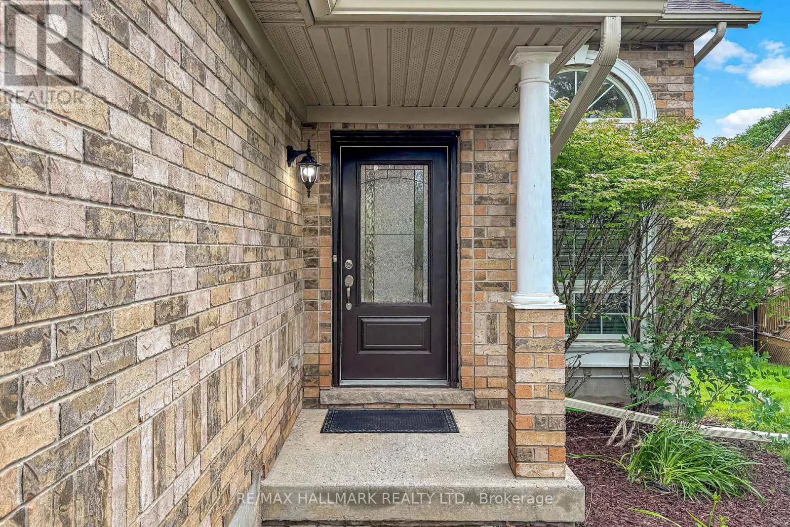 71 HUNTER ROAD