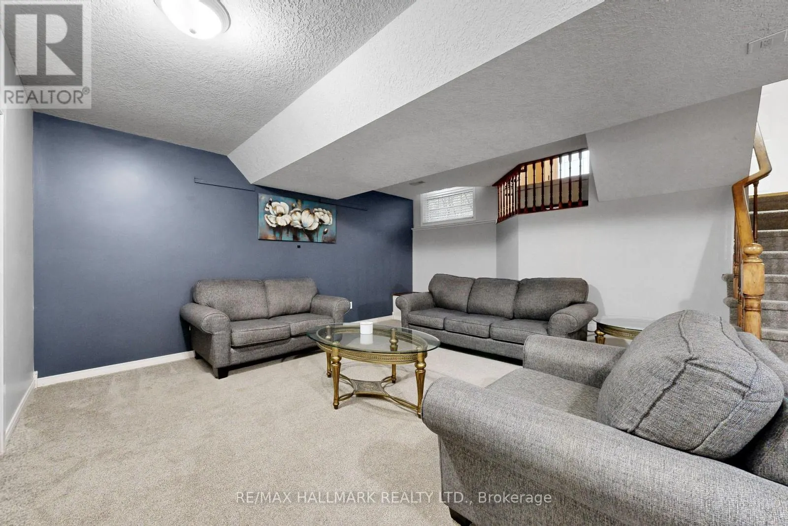71 HUNTER ROAD
