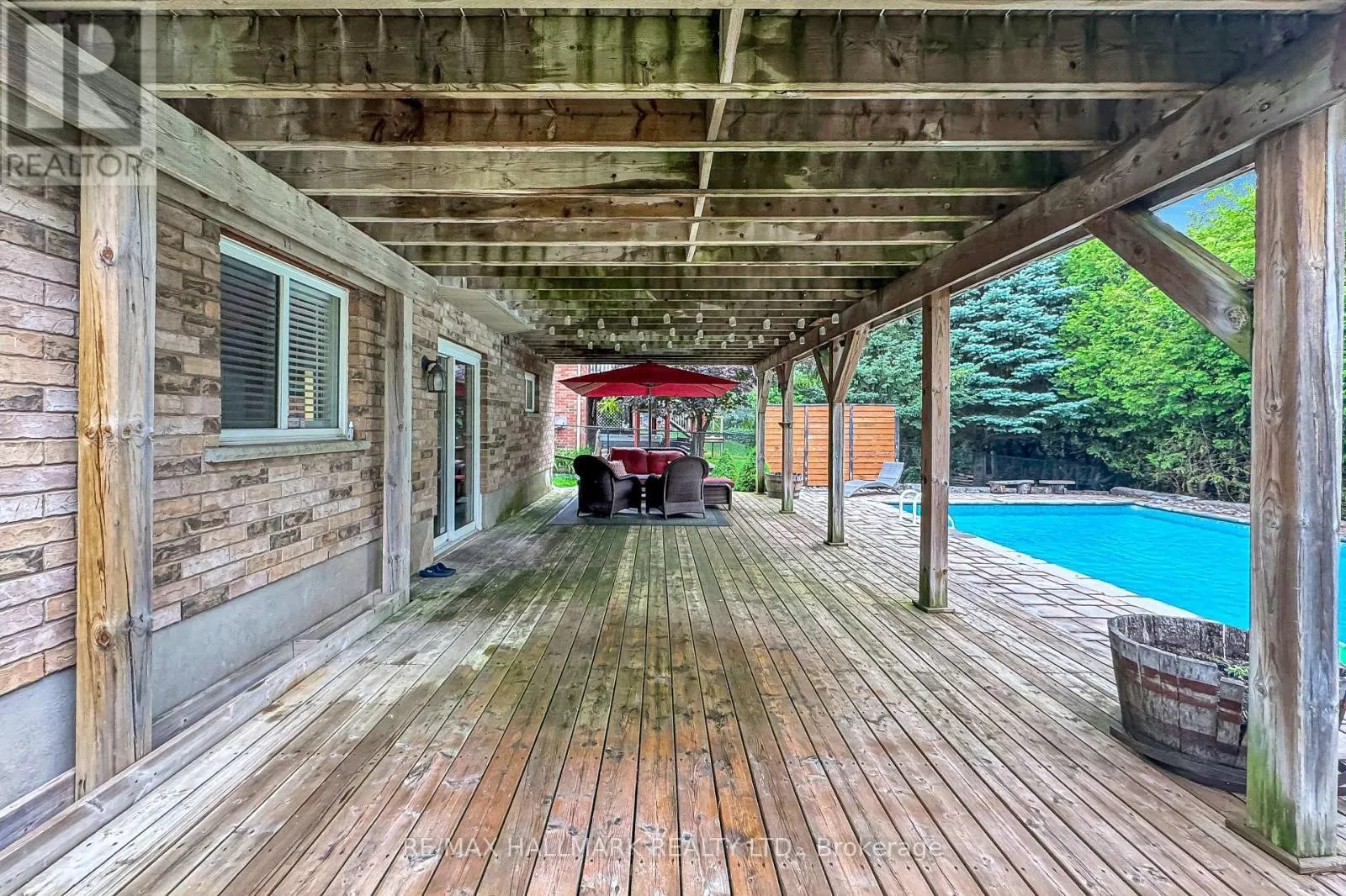71 HUNTER ROAD