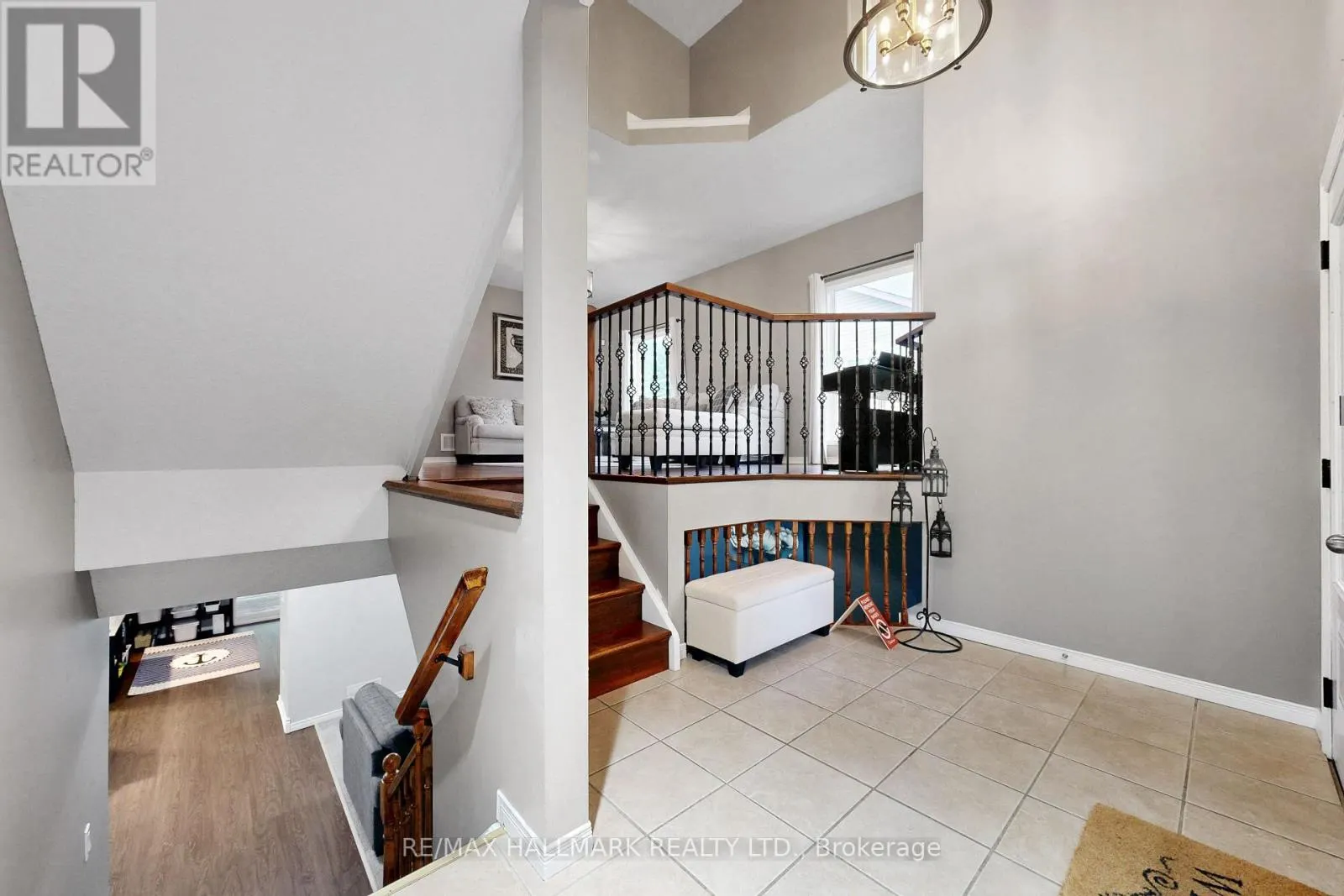 71 HUNTER ROAD