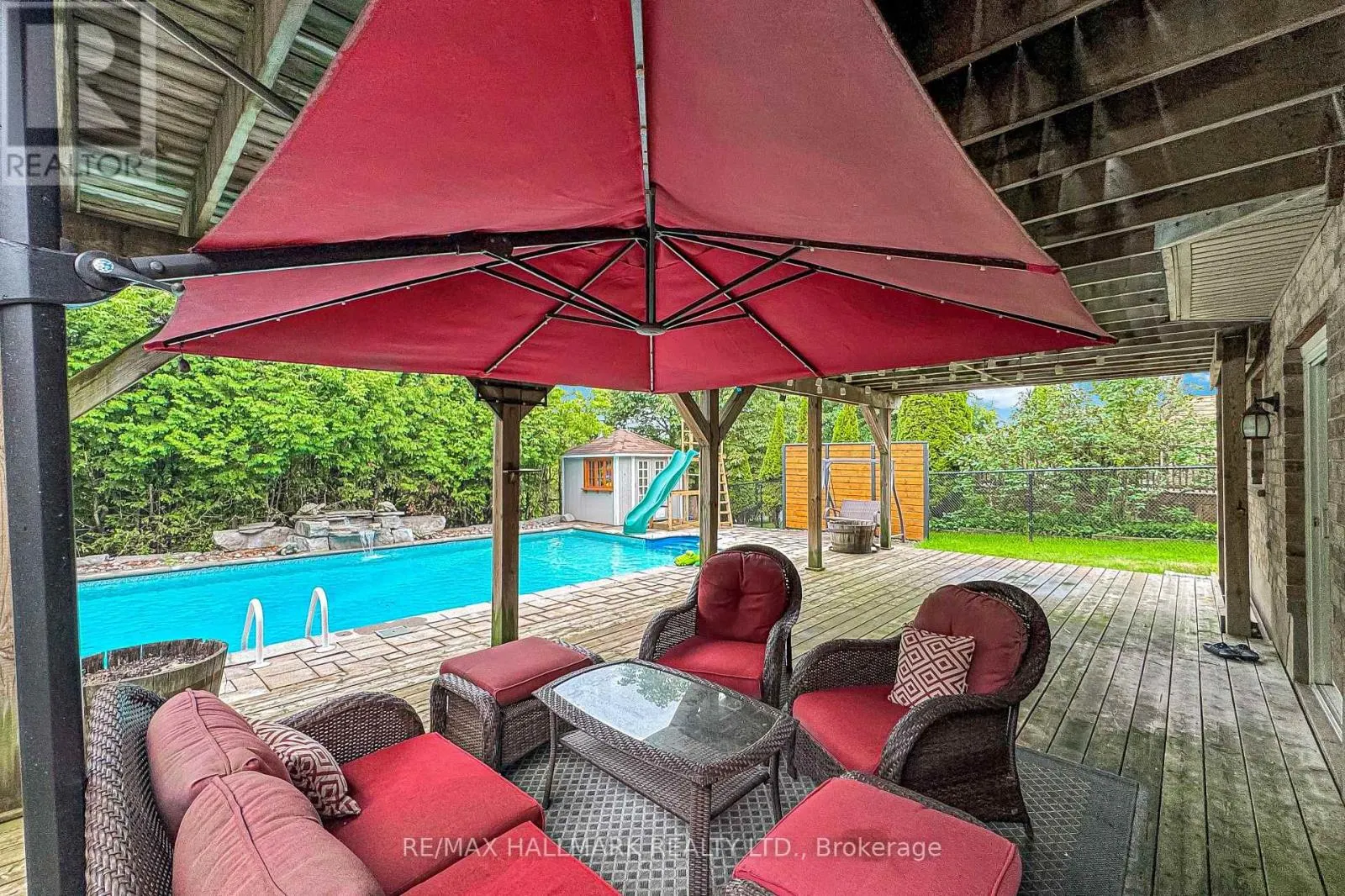 71 HUNTER ROAD