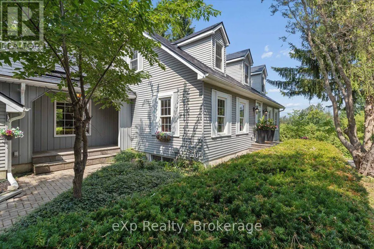 2039 BLACKLOCK STREET