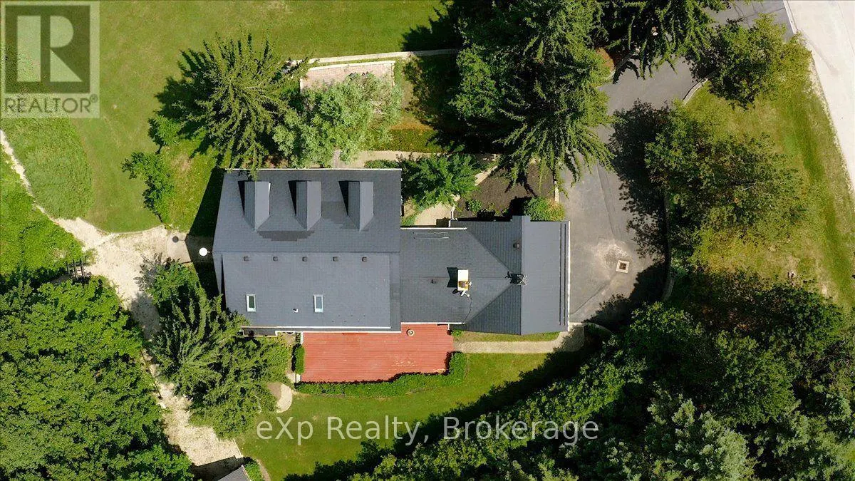 2039 BLACKLOCK STREET