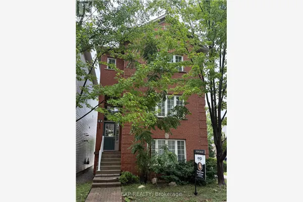 32 - 5110 FAIRVIEW STREET