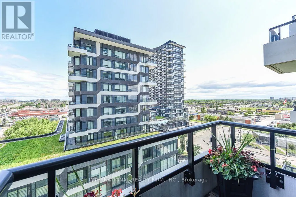 804 - 2481 TAUNTON ROAD