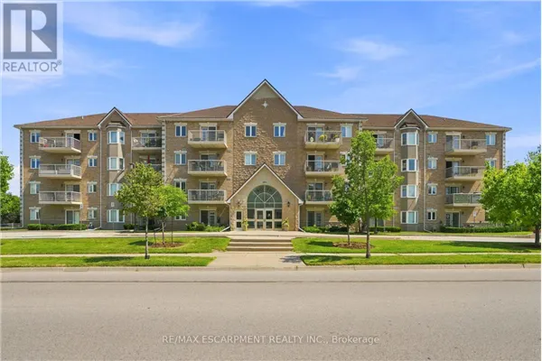 101 - 4016 KILMER DRIVE