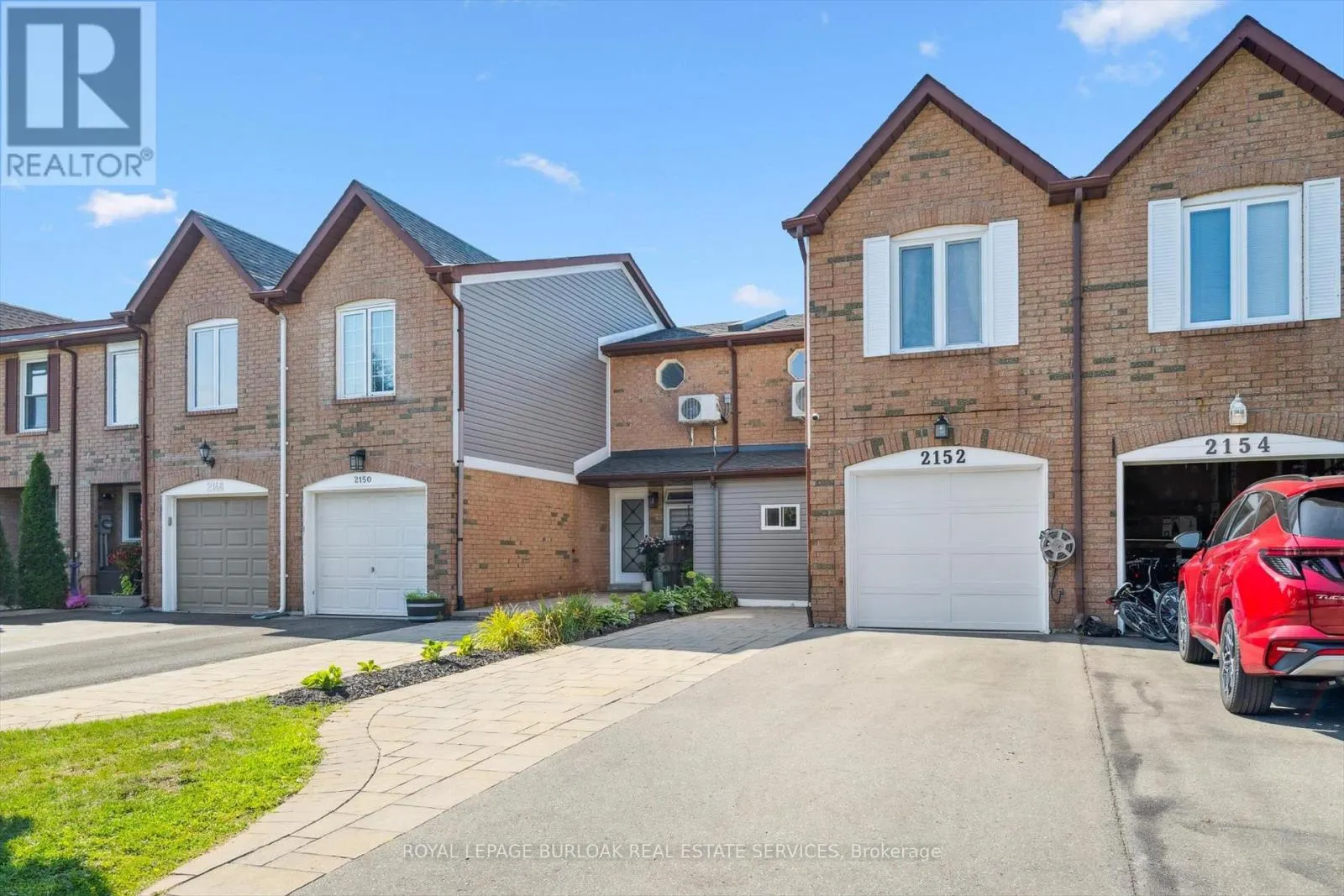2152 PELEE BOULEVARD