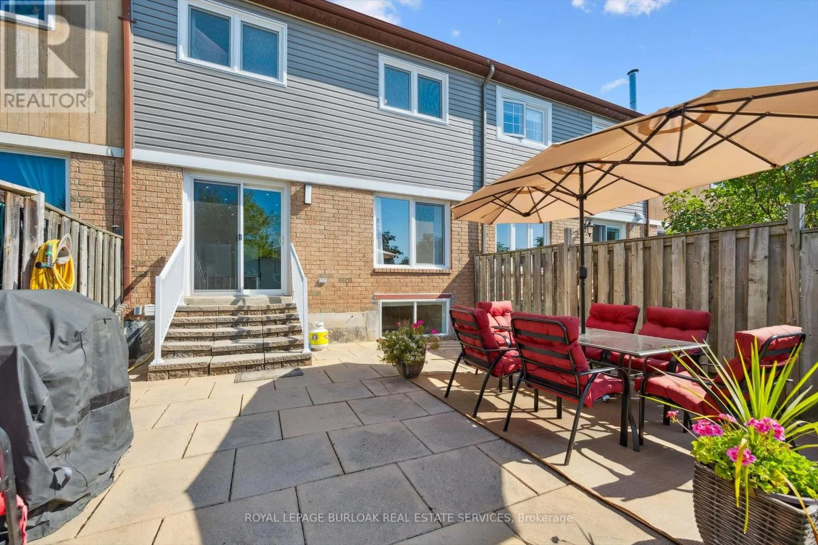 2152 PELEE BOULEVARD