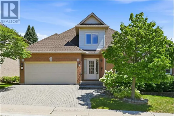 47 - 1150 SKYVIEW DRIVE