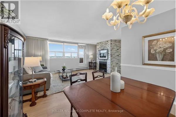 904 - 700 DYNES ROAD