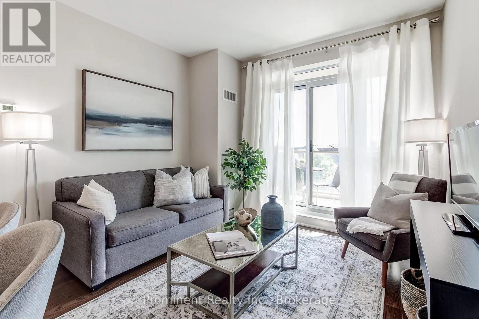 414 - 2470 PRINCE MICHAEL DRIVE #414
