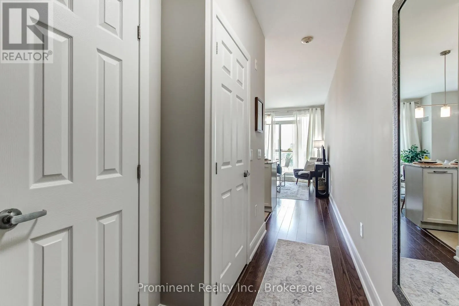 414 - 2470 PRINCE MICHAEL DRIVE #414