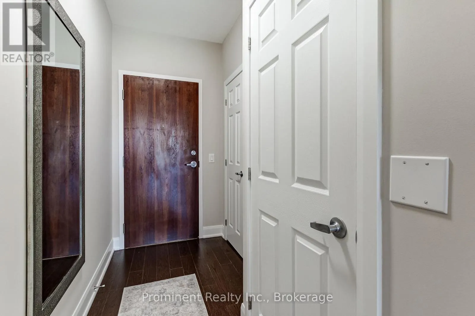 414 - 2470 PRINCE MICHAEL DRIVE #414